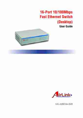 Airlink Switch UG-ASW116-1103-page_pdf
